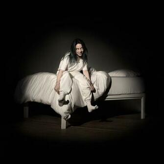 Billie Eilish Billieeilish