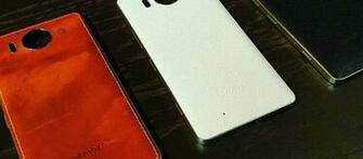 Confirma Que Capas Met Licas Para Lumia E Xl Vir O Ao Brasil