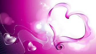 Pink Wallpaper And Green Hot Funny