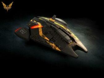 Wallpaper For The Elite Dangerous Photos And Walls