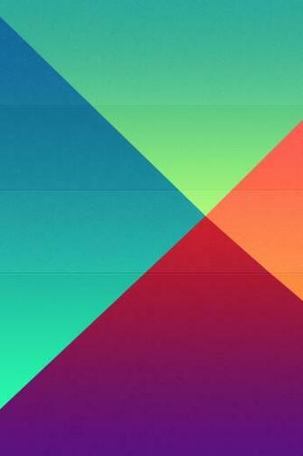 This Is In iPhone Format With Lines Without