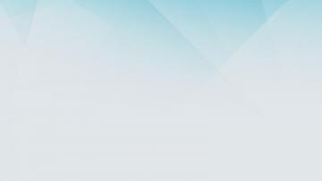 Beautiful And Minimalist Presentation Background