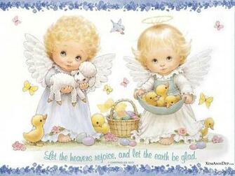 Angel Pictures Cute Little XemanHDep Photos Awesome