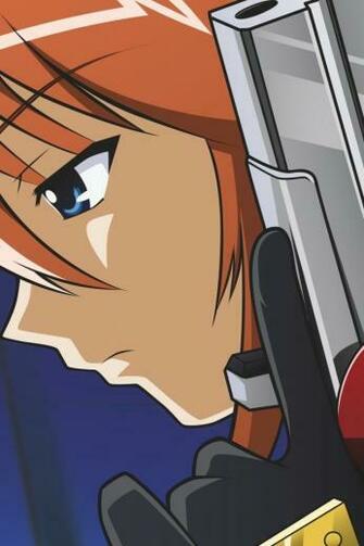iPhone Gun Wallpaper Gallery