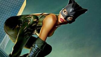 To Halle Berry Wallpaper Full HD