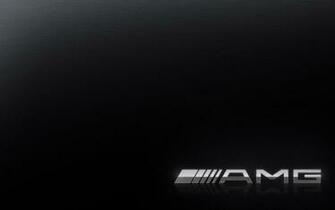 Mercedes Amg Wallpaper