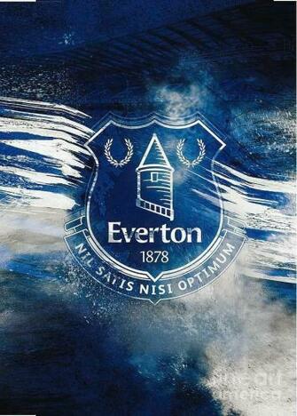 Everton