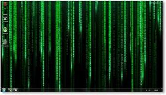 Smscs Photo Matrix Html