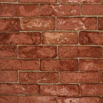 York Wallcoverings Modern Rustic Wallpaper