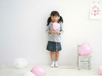 Children S Day Wallpaper Sweet Kids Photography Asian