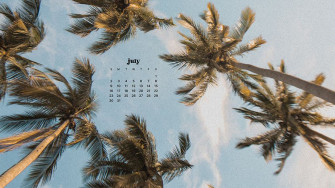 Desktop Wallpaper Archives Oh So Lovely
