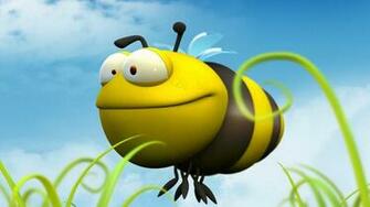 Cute And Funny Wallpaper