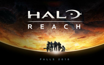 Net Fs70 F Halo