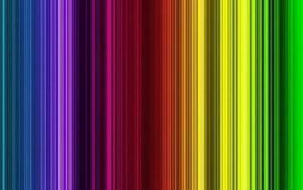 High Res Bright Color Wallpaper Background