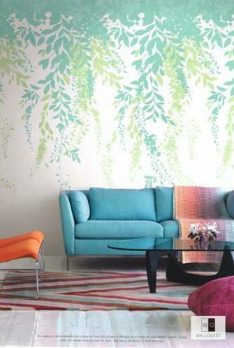 Eco Chic2