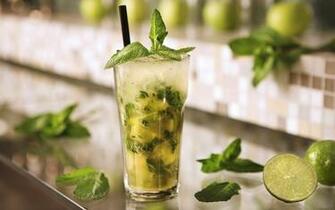 Food And Drink Wallpaper Desktop Image