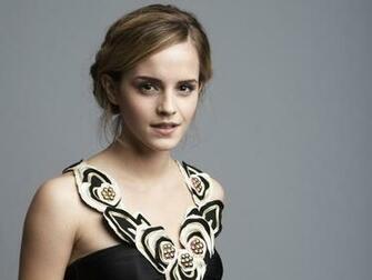 The Wallpaper Emma Watson Gorgeous HD Post In Pixel Girl