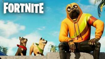 Fortnite Battle Royale Season Week Hidden Star Location