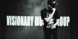 Logic Rapper Wallpaper O Logic123 Jpg