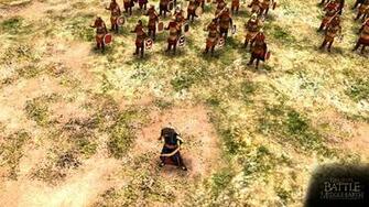 Return Of Shadow Harad Showcase News Mod Db