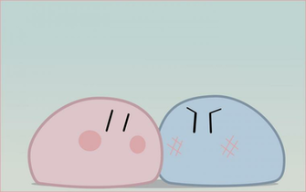 Nad Dango Wallpaper Anime Manga