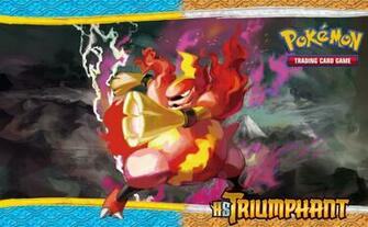 The Official Pok Mon Website Pokemon