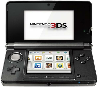 Codes Eshop No Survey Code Generator