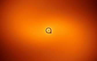Ubuntu Wallpaper Set