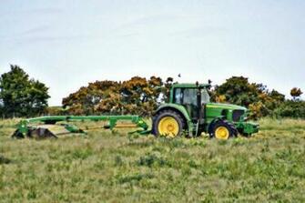 Tractor Photos Wallpaper Desktop Background