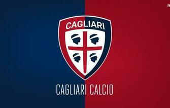 Wallpaper Sport Logo Football Italia Serie A