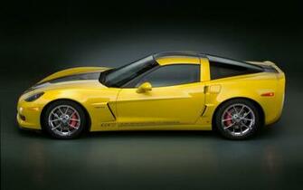 Corvette