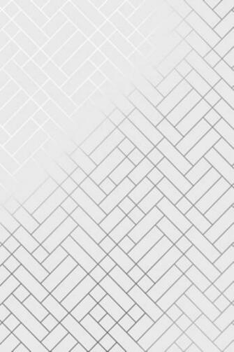 Tapet Cafe Tile Wallpaper White And Silver Monument Interiors