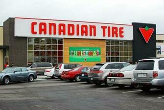 The Canadian Store Opening Information Was Confirmed In A Fourth HD