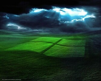 Wallpaper Hi Tech Desktop Internet