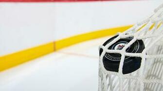 Winnipeg Jets Desktop Wallpaper Multimedia