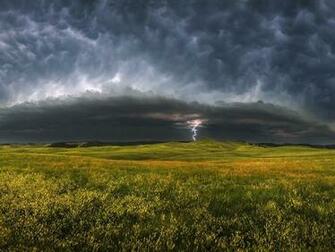 Wallpaper And Background Image A Storm Is Coming Desktop