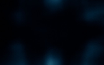 Best Black Abstract Wallpaper HD