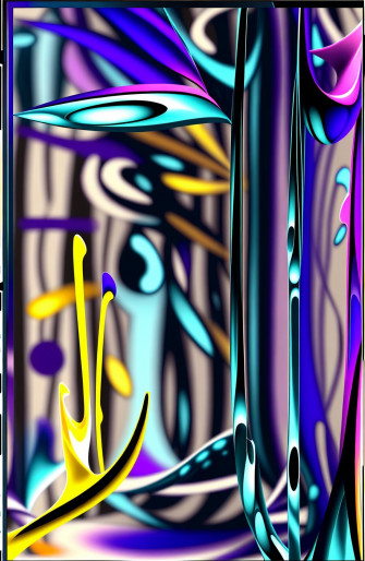 S7 Edge Wallpaper