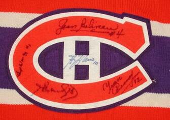 Pictures Montreal Canadiens Wallpaper Logo