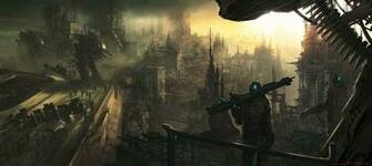 Army Of Darkness Wallpaper Image Thecelebritypix
