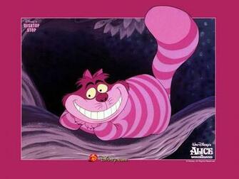Alice In Wonderland Photo Disneys Wallpaper