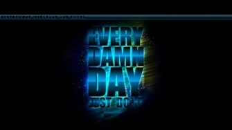 Awesome Nike Wallpaper