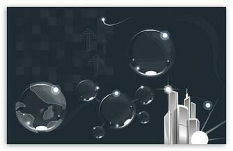 Internet Business HD Wallpaper For Wide Widescreen Whxga