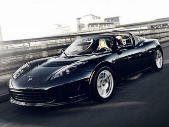 Tags Tesla Photos Pictures Wallpaper