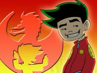 Which Super Hero Or Villain Team Would You Be Cheering For