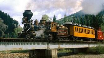 Right Click On It Then Select Set As Wallpaper In Dropdown Menu