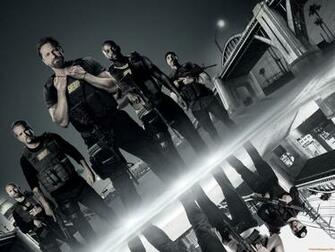 Den Of Thieves 4k Wallpaper Freshwallpaper