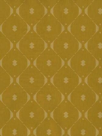 Gold Cs27349 Diamond Trellis Wallpaper Traditional