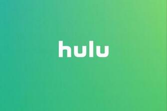 Hulu Brings Refreshed Design And Live Tv To Its Main Ios App The