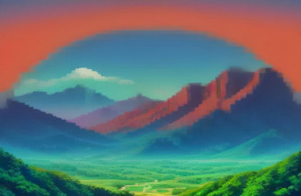 Bit Wallpaper